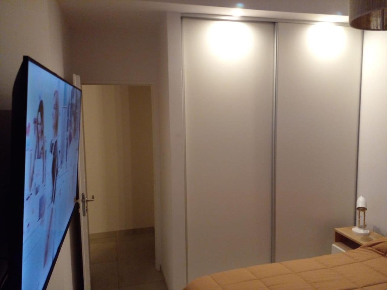 Appartamento Ohiggins Bahia Premium Bahía Blanca Esterno foto